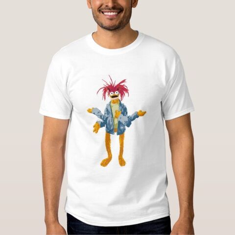 File:Zazzle pepe standing shirt.jpg
