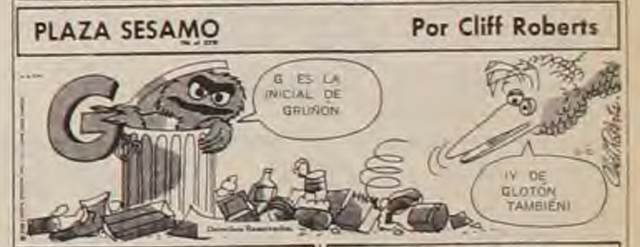 File:1974-7-20.png