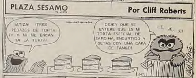 File:1975-10-28.png