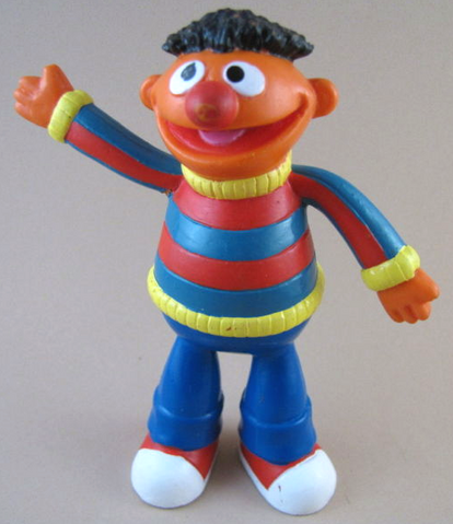 File:Applause pvc bendable ernie.png