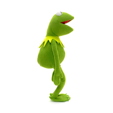 File:DisneyStoreUKplush Kermit 02.jpg