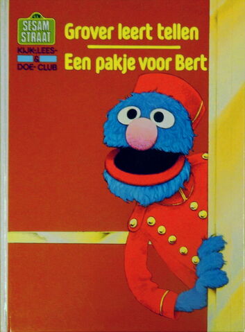 File:Grover-leert-tellen.jpg