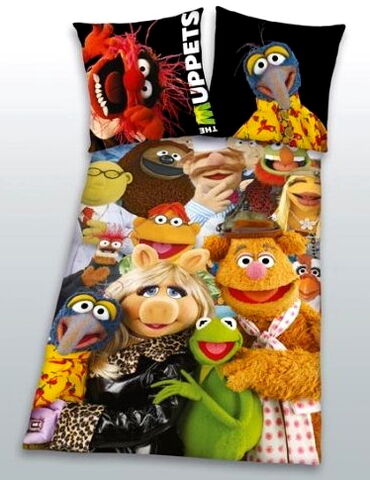 File:Herding german bedding cast 2012.jpg