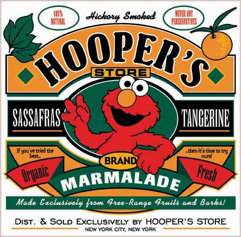 File:Hoopersstoremarmalade.jpg