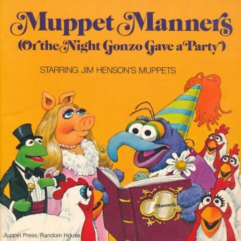 File:MuppetMannersOrig.jpg