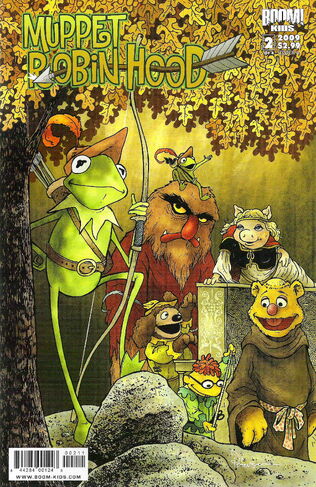 File:Muppet robin hood-2A.jpg
