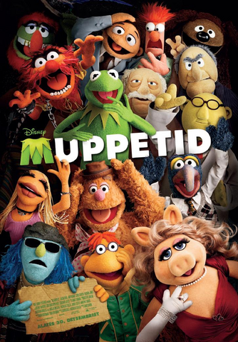 File:Muppetidposter.png