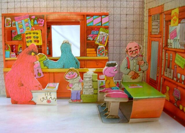 File:Sesameplaytime4.jpg