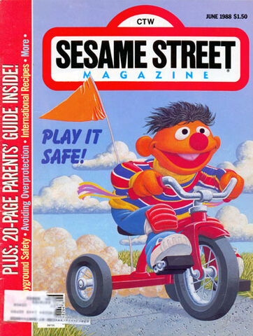 File:Ssmag.198806.jpg