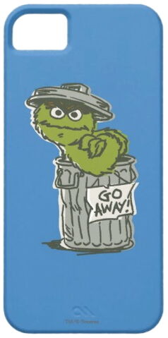 File:Zazzle oscar the grouch vintage 2.jpg