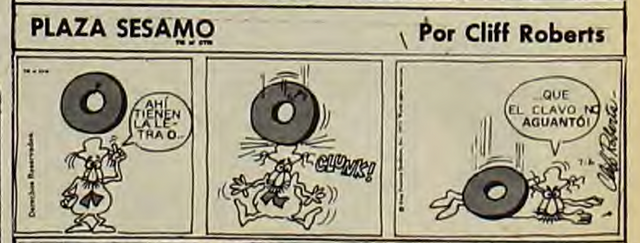 File:1973-10-27.png