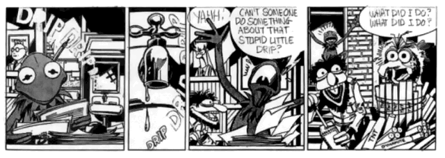 File:Byrnecomic02.gif