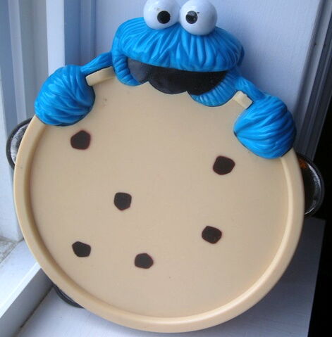 File:Cookie monster tambourine blue box toys 1.jpg