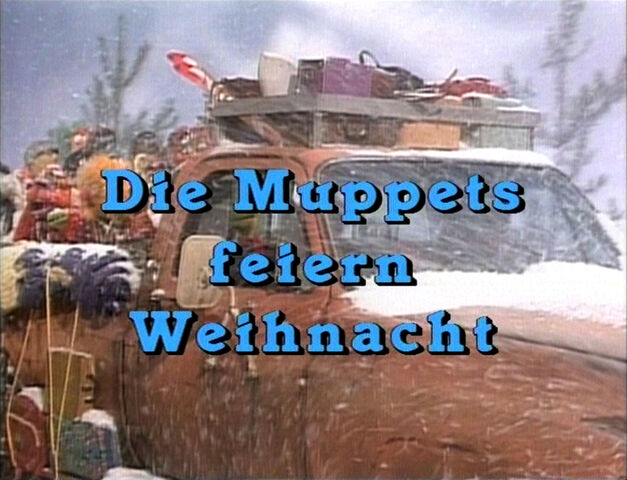 File:DieMuppetsFeiernWeihnacht-Title.jpg