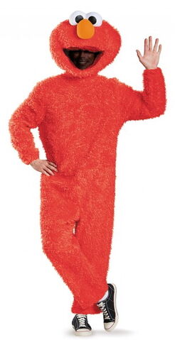 File:Disguise 2016 full plush prestige adult elmo.jpg