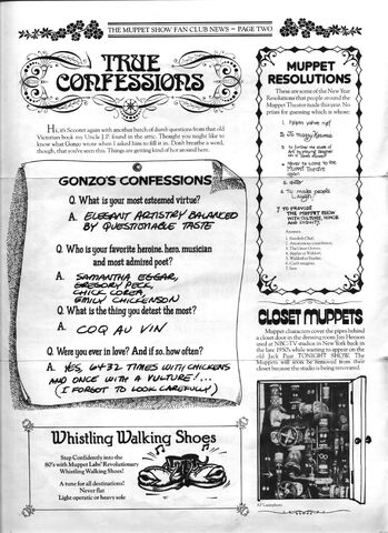 File:Fanclub vol2num3pg2.jpg