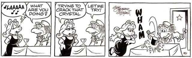File:Gilchrist comic strip march 7 1985.jpg