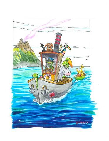 File:Limitededition3.jpg