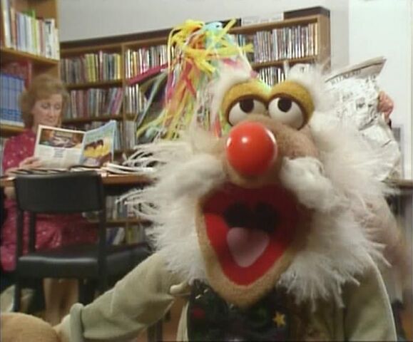 File:Mattlibraryhappyradishdance.jpg