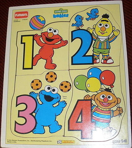 File:Playskool puzzle babies numbers.jpg