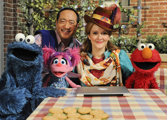 File:SamanthaBee.jpg