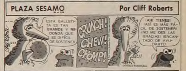 File:1974-7-17.png