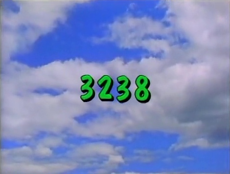 File:3238.jpg.png