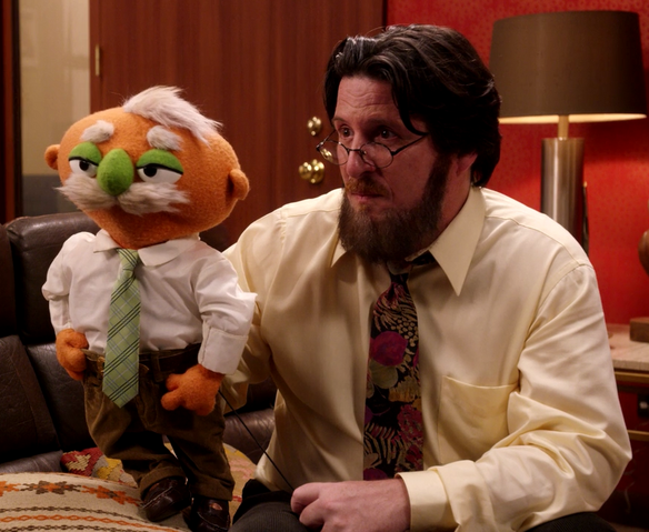 File:Bill&Frumpers.png