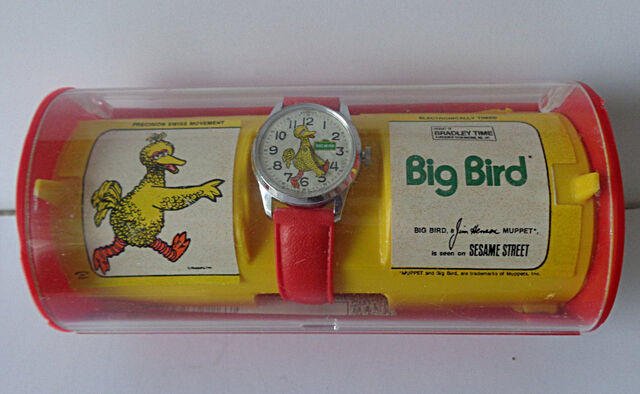 File:Bradleybigbirdwatch.jpg