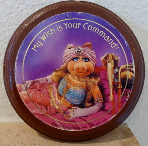 File:Command.jpg