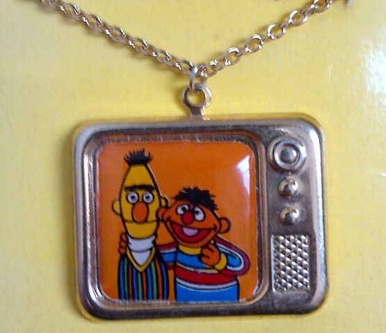 File:Femic eb tv.jpg