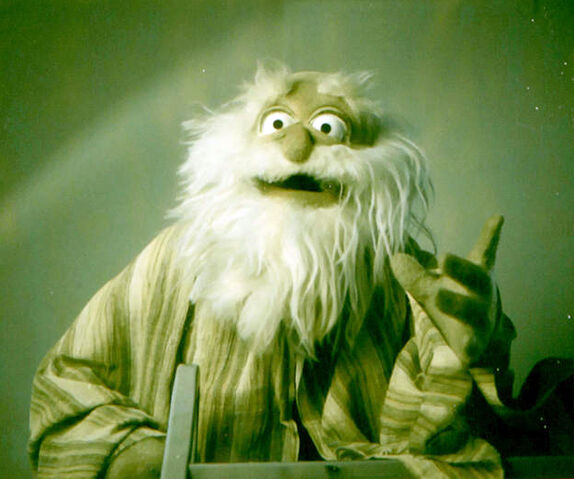 File:HATB Brewster.jpg