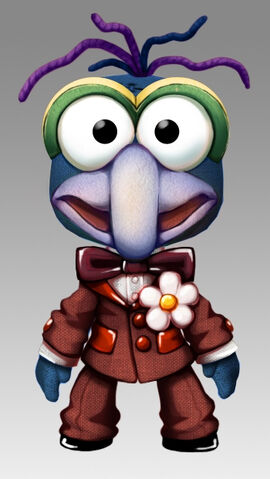 File:LBP-Gonzo.jpg