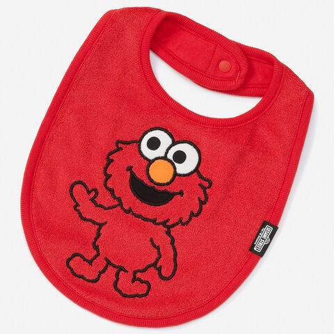 File:Mono comme ca ism japan 2013 bib elmo.jpg