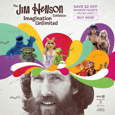 File:Mopop henson.jpg