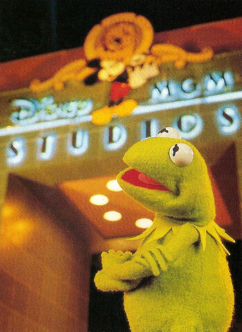 File:Muppets@WDW.jpg