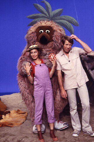 File:Sesamstrasse-(Ute-Willing,-Horst-Janson-and-Samson).jpg