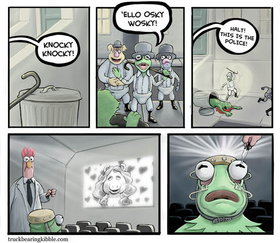 File:Tbk-clockwork.jpg