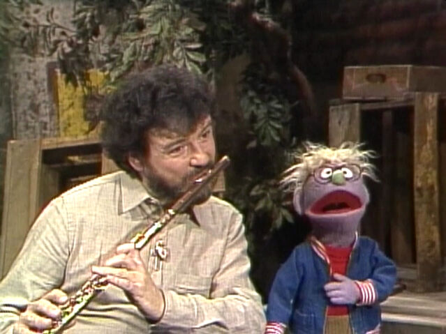 File:1957-Flute.jpg
