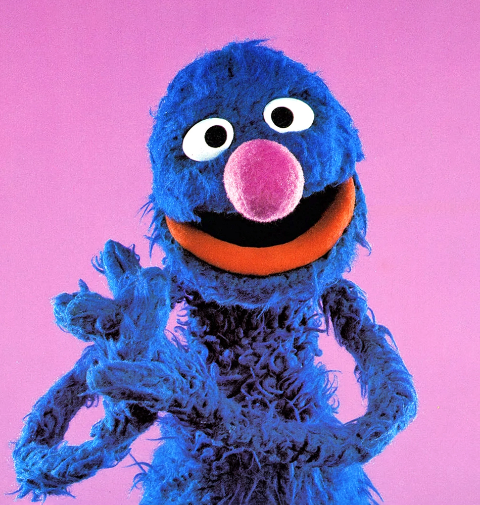 Grover Muppet Wiki FANDOM powered by Wikia Grover Muppet Wiki FANDOM powered by Wikia