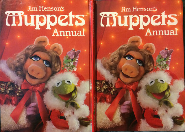 File:Muppet annual 1983 01.jpg