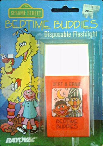 File:Rayovac1987BedtimeBuddiesBE.jpg