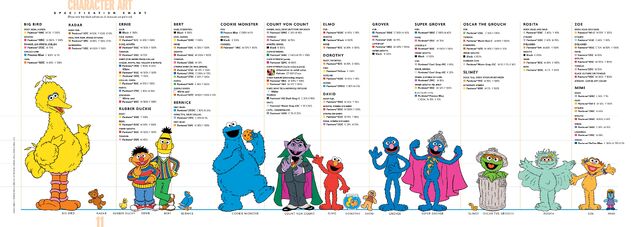 File:Ssstyleguide2001.jpg
