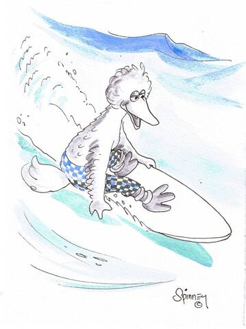 File:Surfboard.jpg