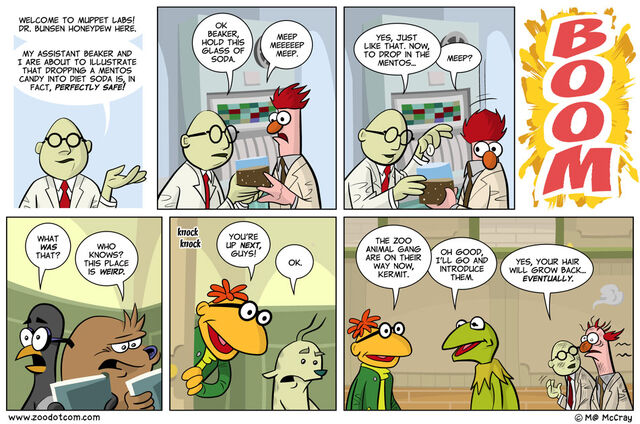 File:Zoo6.jpg