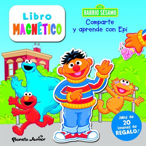 File:2007 libro magnetico.jpg