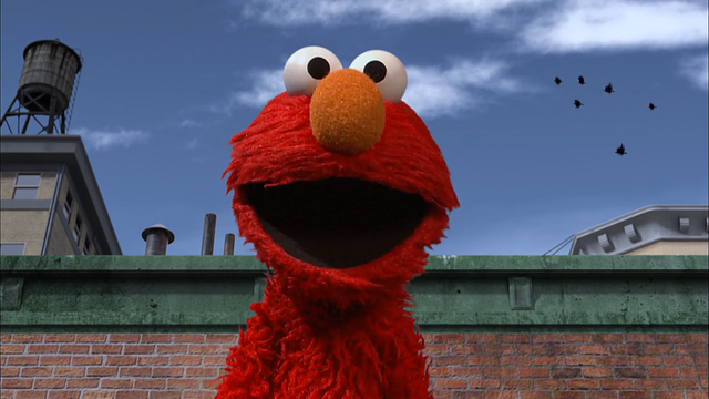File:4274d.png