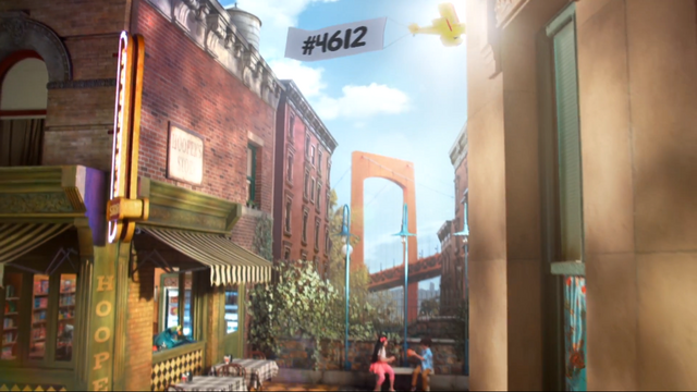 File:4612.png