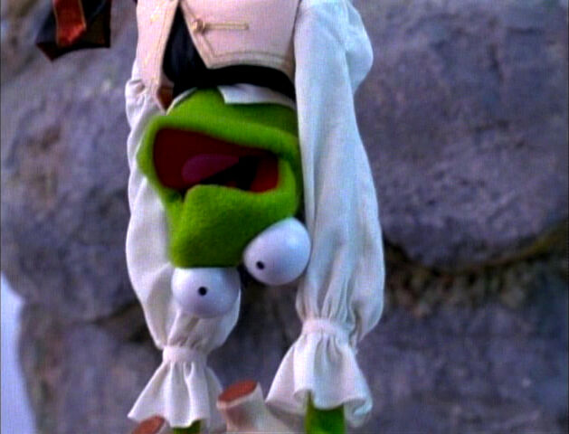 File:BulgeEyedKermit-MTI.jpg