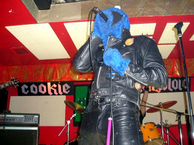 File:Cookie mongoloid performs.jpg